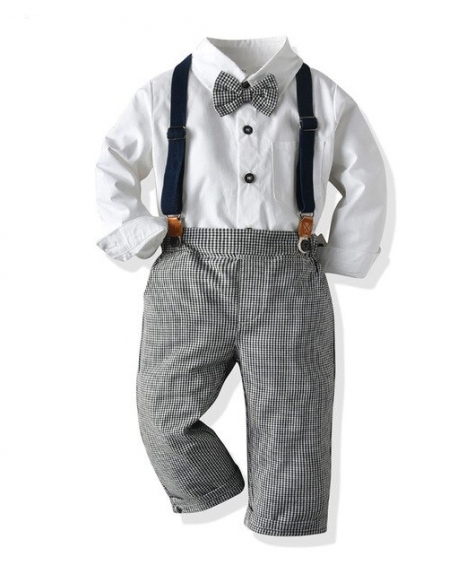 KOMPLETMUCHAPEPITKA01