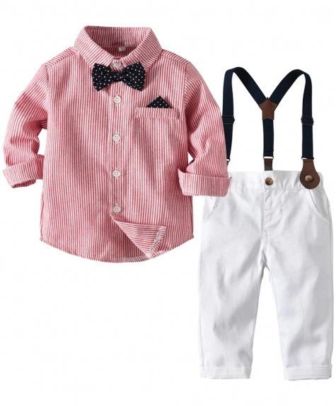 KOMPLETPASKIPOSZETKA01