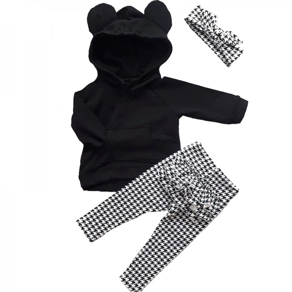 KOMPLETCZARNYPEPITKA06